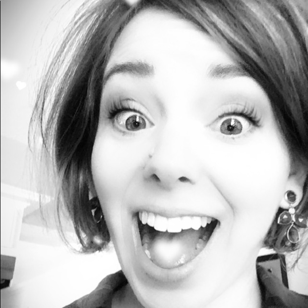 Meet your Posher, Beka